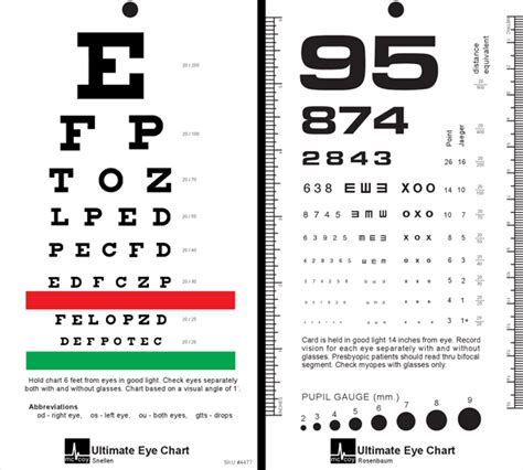 indiana bmv eye test machine|driver's license eye chart.